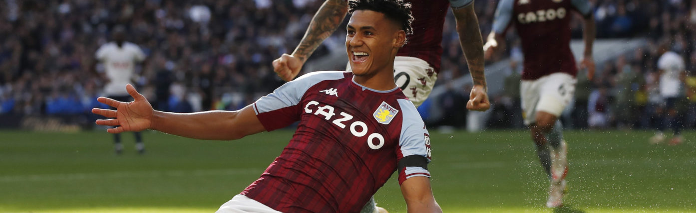 Son keeps up fine form as Watkins and Iheanacho enter FPL conversation 2