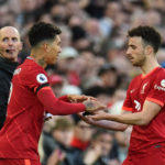 FPL team news: Firmino in contention