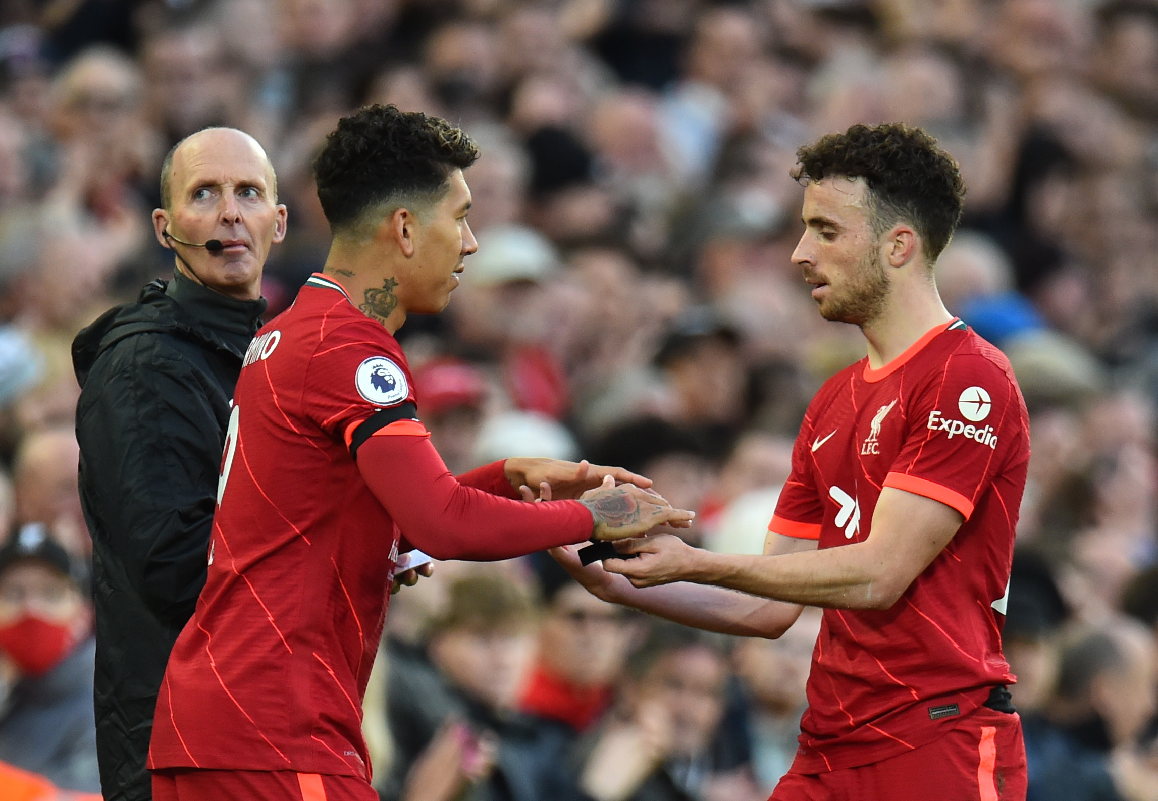 fpl-team-news-firmino-in-contention-leicester-and-spurs-covid-latest