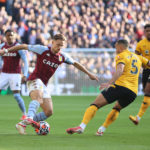 Cash shows more attacking threat, how Hwang fared, why Jimenez was benched: FPL notes 3