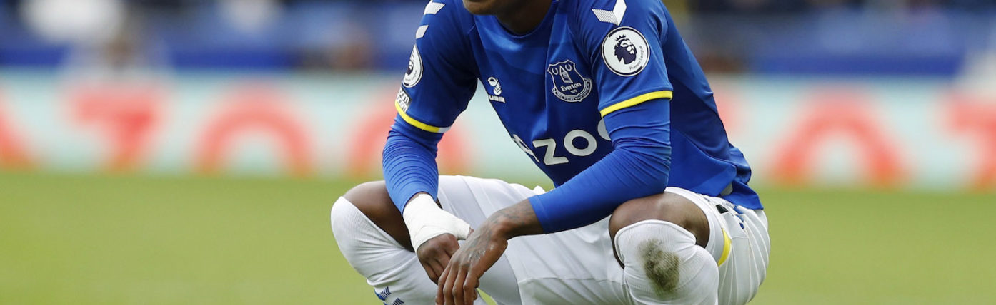 Is it time to sell Antonio and Benrahma in FPL? 3