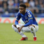 Is it time to sell Antonio and Benrahma in FPL? 3