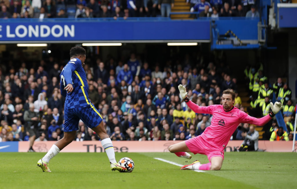 The opposition weaknesses that Liverpool and Chelsea can exploit in Gameweek 38