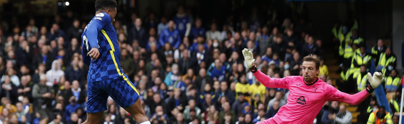 FPL team news: Gameweek 15 injury updates