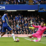 FPL team news: Gameweek 15 injury updates