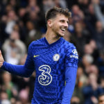 The Complete Guide to FPL Gameweek 10: Tips, captains, team news and best players