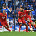 Is now the time to sell Everton's value-for-money FPL midfielders? 1