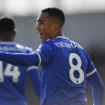 Vardy injury latest as Tielemans keeps up fine FPL form