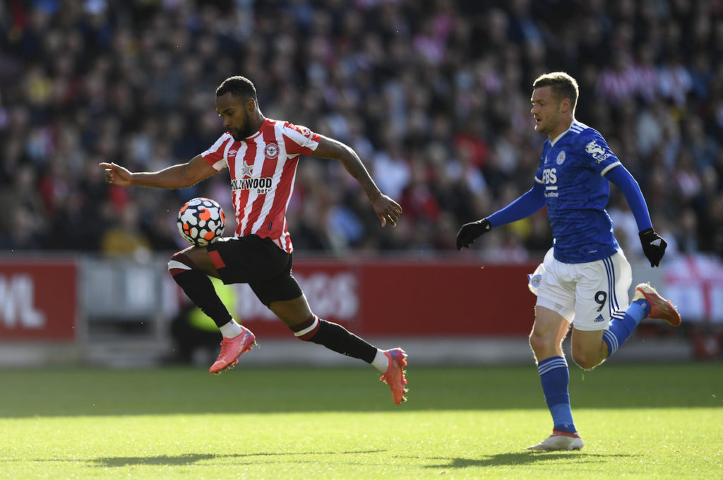 Leicester City 1-1 Spartak Moscow reaction: Vardy misses penalty