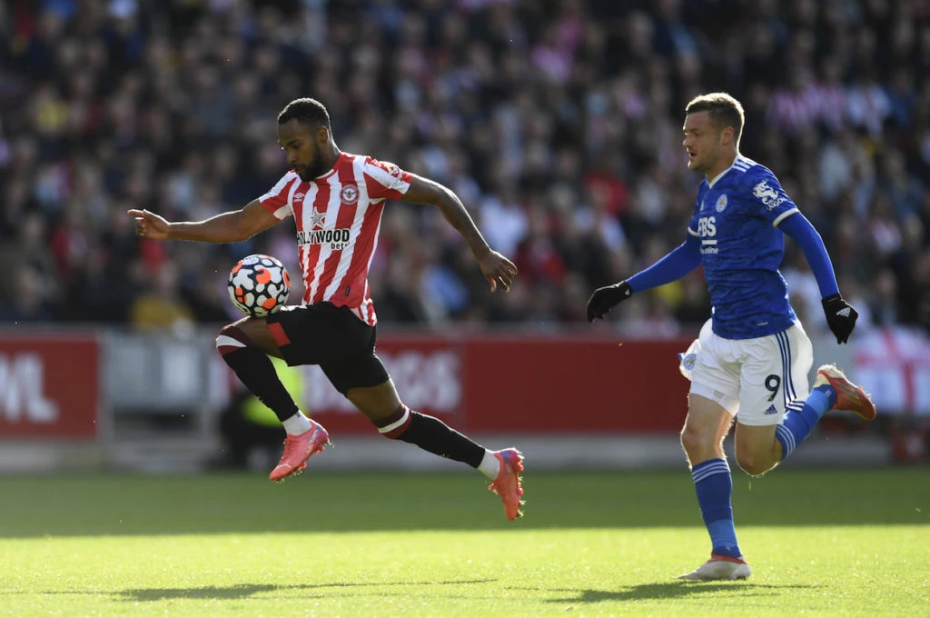 Vardy injury latest as Tielemans keeps up fine FPL form 1