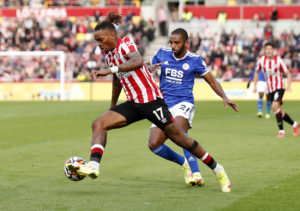 Vardy injury latest as Tielemans keeps up fine FPL form 7