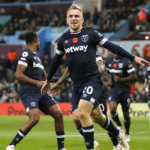 Antonio blanks and Bowen impresses: FPL notes from West Ham’s win