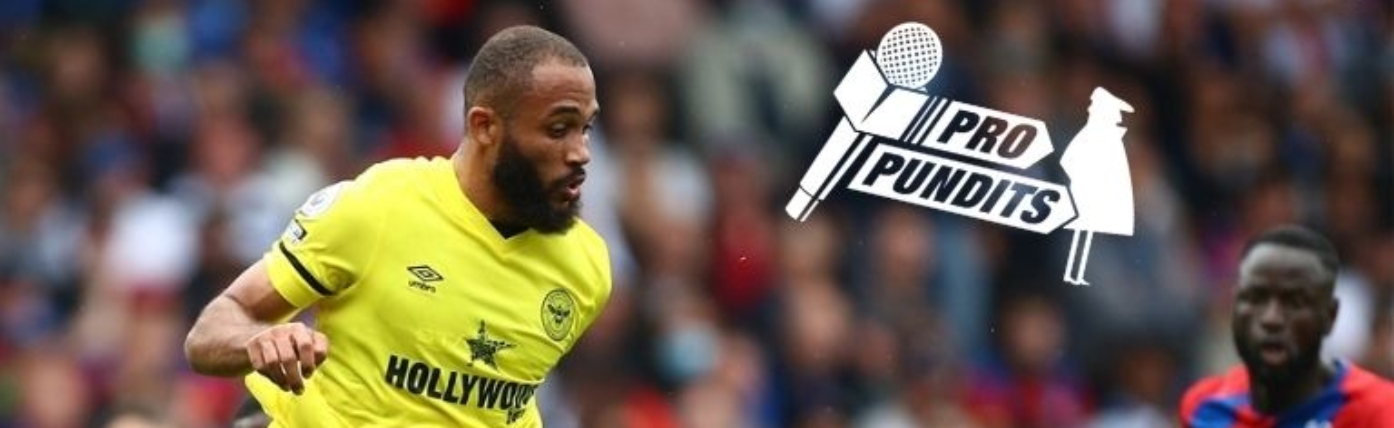 Brentford, £4.0m defenders and Leicester: The FPL surprises of 2021/22 so far