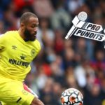 Brentford, £4.0m defenders and Leicester: The FPL surprises of 2021/22 so far