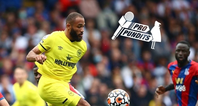 Brentford, £4.0m defenders and Leicester: The FPL surprises of 2021/22 so far