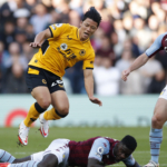 Cash shows more attacking threat, how Hwang fared, why Jimenez missed out: FPL notes