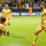 eliteserien-one-night-in-nordland