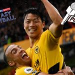 Four Sky Sports Fantasy differentials who can replace injured players