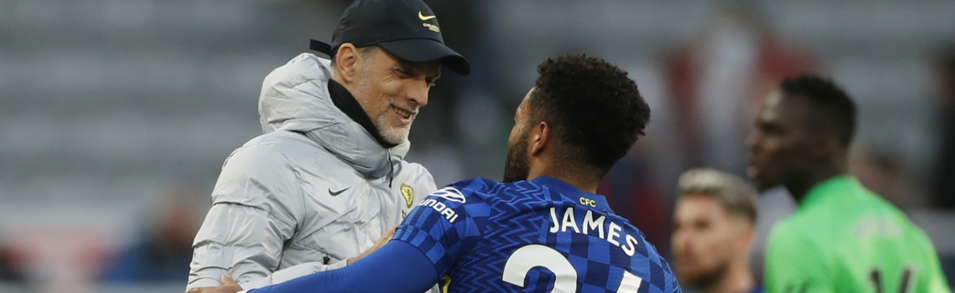 FPL Gameweek 10 round-up: Saturday review, injury news and the things we learned 20