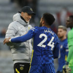 FPL Gameweek 10 round-up: Saturday review, injury news and the things we learned 20