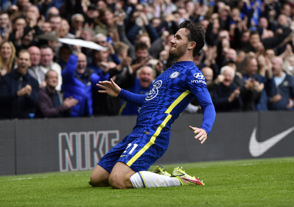 FPL Gameweek 10 Scout Picks features double-ups from four clubs