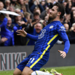 FPL Gameweek 10 Scout Picks features double-ups from four clubs 1
