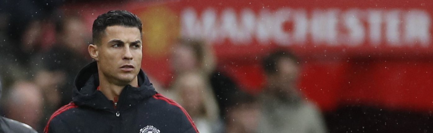 FPL Gameweek 7 round-up: Saturday review, injury news and the things we learned 8