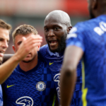 FPL Gameweek 7 Scout Picks built on Chelsea triple-up