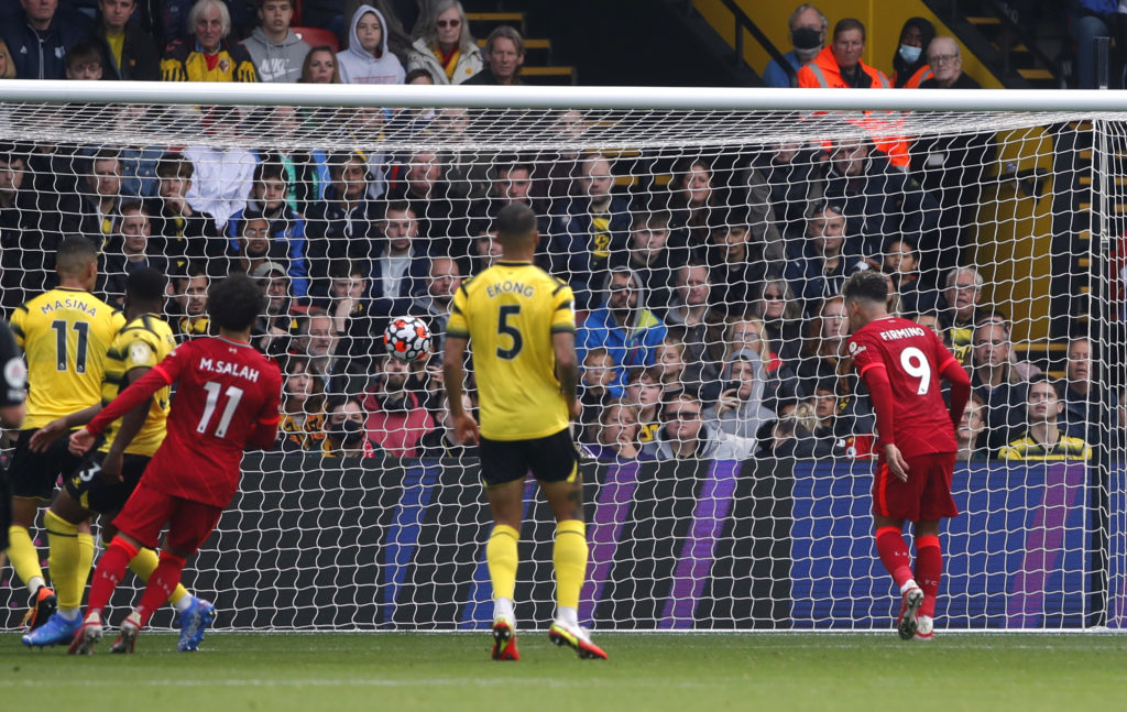 FPL Gameweek 8 round-up: Saturday review, injury news and the things we learned