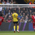 FPL Gameweek 8 round-up: Saturday review, injury news and the things we learned 10