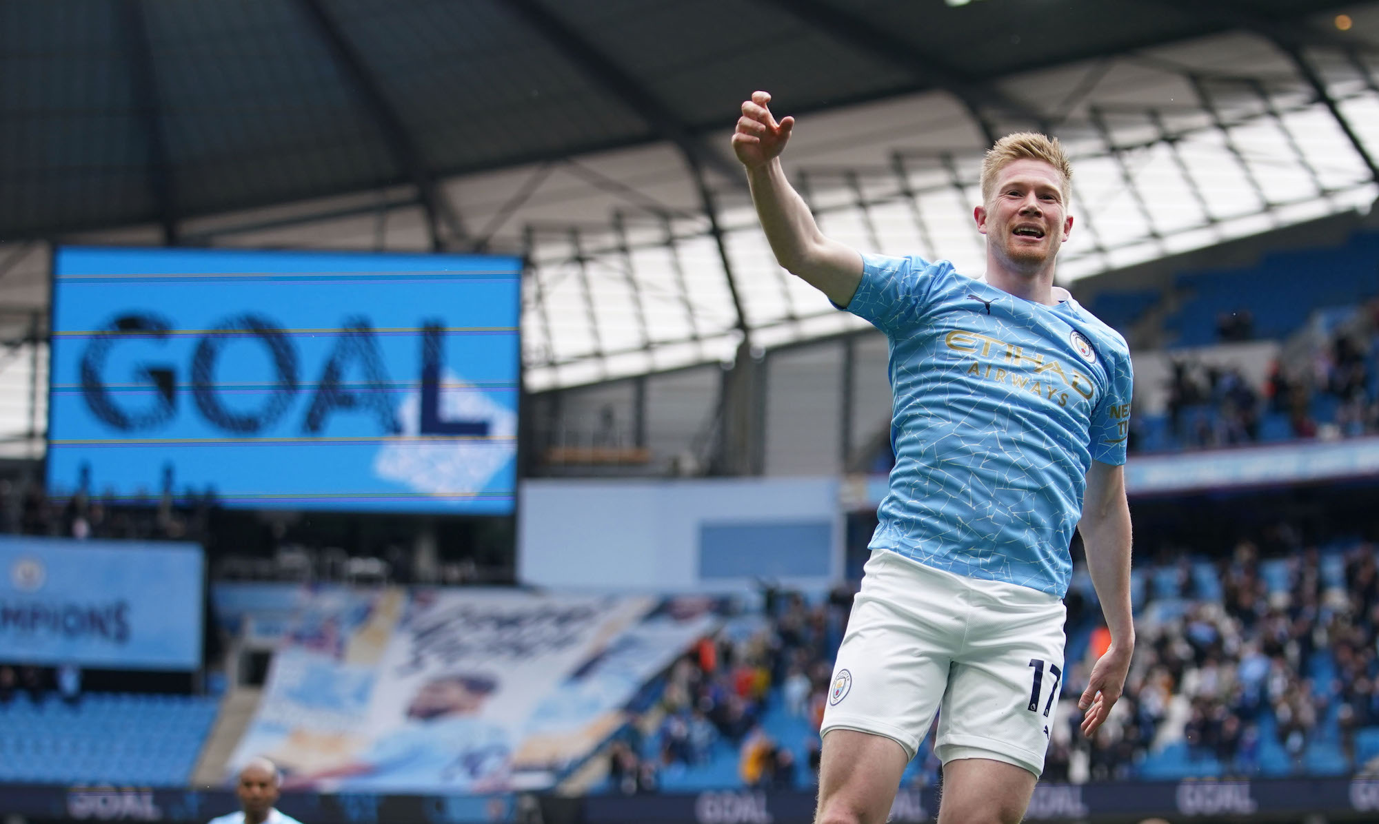 FPL Gameweek 24 Scout Picks early selection: City triple-up, no Salah