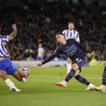 FPL Gameweek 9 round-up: Saturday review, injury news and the things we learned