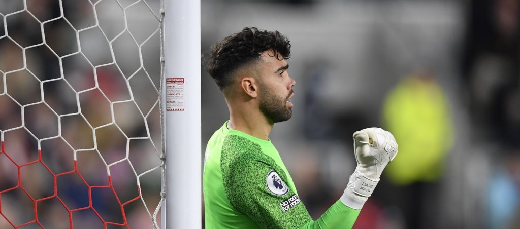 The Scout Squad’s best players for FPL Gameweek 4