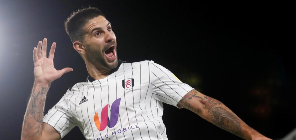 GAFFR Fantasy Championship – The Best Picks for each Team Ahead of GW12