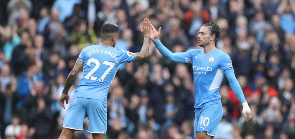 How did Fabio Borges become arguably the best ever FPL manager?