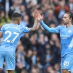 How did Fabio Borges become arguably the best ever FPL manager? 4