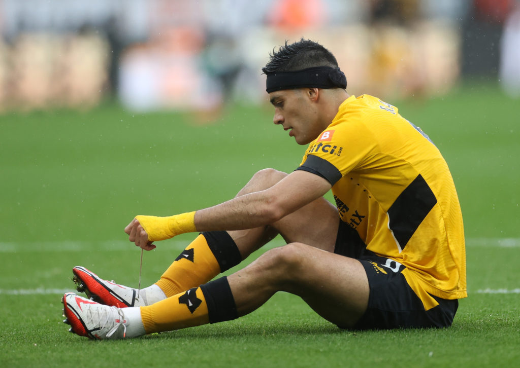 How the world’s best FPL managers set up for Gameweek 7