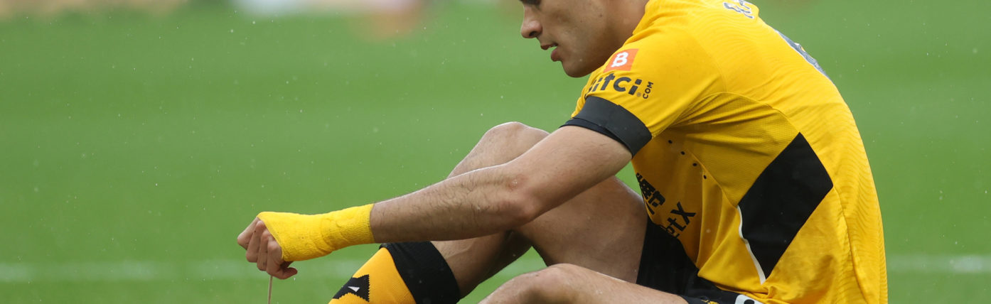 How the world's best FPL maangers set up for Gameweek 7 7