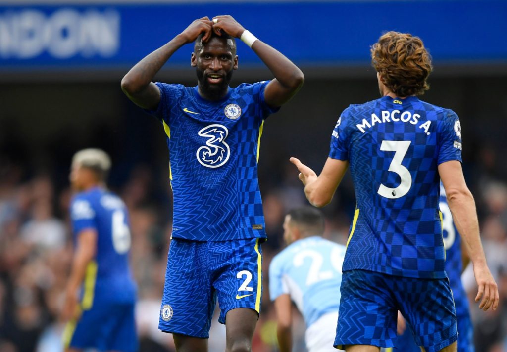 FPL Gameweek 34 team and injury news: Live press conference updates