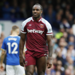 Is it time to sell Antonio and Benrahma in FPL?
