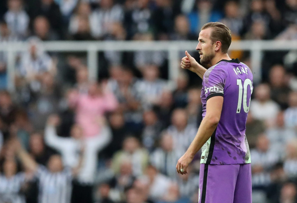 FPL Gameweek 27 Scout Picks early selection: City and Spurs attacks appeal