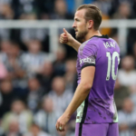 Kane and Wilson enter FPL differential conversation ahead of Gameweek 9