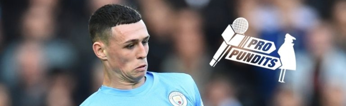 pro-pundits-wildcard-tinker