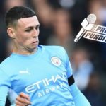 pro-pundits-wildcard-tinker