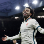 Salah maintains excellent FPL form, Klopp on rotation, Man Utd’s struggles: FPL notes from Liverpool’s win