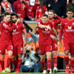 Scout Notes - LIVMCI