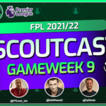 Scoutcast Episode 390 – Lukaku and the form versus fixture debate