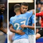 The best FPL defenders for a Gameweek 7 Wildcard 5