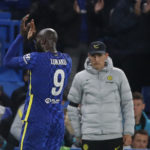 The latest news on Lukaku's injury ahead of FPL Gameweek 9 1