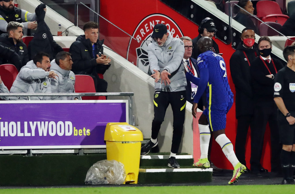 Rudiger injury news as Lukaku blanks again and Chilwell returns to FPL favour